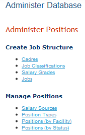 Image:Positions.png