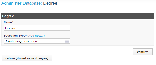 Image:Degrees2.png