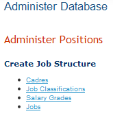 Image:JobStructure.png